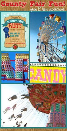 county fair game|old time county fair themes.
